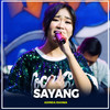 SAYANG (Nirwana Comeback) - Adinda Rahma