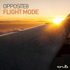 Progressive Love (Opposite8 Remix) - Osher