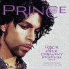 Scandalous (Live) - Prince&Copyright Control&John Nelson