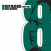 Something Now (Original) - Carlos Sanchez