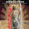 J.S. Bach: Mass in B Minor, BWV 232: Kyrie: II. Christe eleison (Soprano I, II) - Orchestra of The Age of Enlightenment&Helen Charlston&Katherine Watson&Stephen Layton