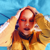Be Still (Precision Remix) - Dessy Di Lauro&Precision Productions