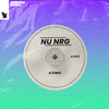 Atomo (Extended Mix) - Nu NRG