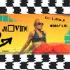 Moving - Kat Lincoln&Chop Lui