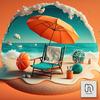 Thand’uGod (feat. Flowzbevtz) - Ab Central&Keagan Holland&Mneshmane Blr&Flowzbevtz
