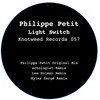 Light Switch (Lee Holman Remix) - Philippe Petit