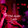 The Ajax Lady - Takabron