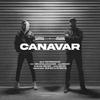 CANAVAR (feat. Dilkeş Kardar) (Explicit) - Tuğrul Bektaş&Dilkeş Kardar