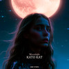 Moonlight - Kato Kat