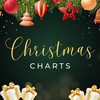 The Little Drummer Boy (1965 Version) - The Harry Simeone Chorale