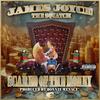Scared of the Money (Explicit) - James Joyce the Squatch