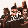 Tem Pererequinha (Explicit) - DJ HG&Dj Ph Da Vp&Mc Pai