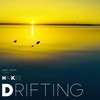 Drifting (Andy McKee Cover) - NaiKee