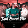 Tira Minha Paz (Explicit) - Mc Gabluca&MC Marley&DJ PKZIN&MC Keven da VC