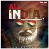 All India (Explicit) - The Gun