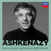 Beethoven: Sonata for Cello and Piano No. 4 in C, Op. 102 No. 1: 2b. Tempo d'andante - Lynn Harrell&Vladimir Ashkenazy