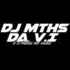 GOSTA QUE PEGA BOLADO (Explicit) - DJ MTHS DA V.I
