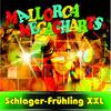 Mutter, der Mann mit dem Koks ist da - Jörg und Dragan (Die Autohändler)