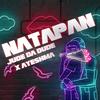 Natapan (feat. Ayeshma) - Jude Da Dude&Ayeshma