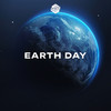 Earth Day - Probackmusic&Clahx