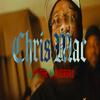 Koba Challenge (feat. Albee Al) (Explicit) - Chris Mac&Albee Al