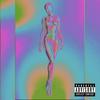 prettiest gurl (feat. Edac) (Explicit) - Brent Lv3&Edac