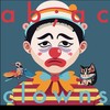 Clowns - a Bird&A Cat
