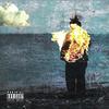 FIRE FRESH PRODUCE (Explicit) - Westcoast Mo&Jamar Equality&J-Ideas