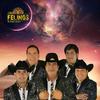 Arreando La Mula - Los Felinos de Johnny Zavala