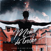 Menor do Trecho (Explicit) - Mc Miguel VN&Mc Harry&Mc Thierry&&J. Books