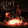 RIOTEVERYNIGHT (Explicit) - Shreyas&Dishant