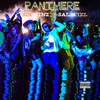Panthere (feat. Salatiel) (Explicit) - Sir Winz&Salatiel