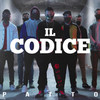 Il Codice - Patto Mc
