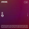 My Wave - Alexey Ojogin&Sergey Pakhomov