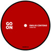 Stereo Feel - Emilio Centeno