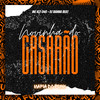 Novinha Do Casarão (Explicit) - Mafia Do Funk OFC&MC KL7 043&DJ VIANNA BEAT
