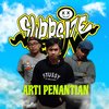 Arti Penantian - Supersize