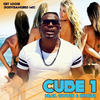 Get Loose - Qwote&CUBE 1&Pitbull