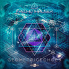 Cosmic Curiosity - Frechenhäuser