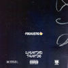 Patrice Motsepe (Explicit) - Focalistic&Zingah