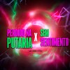 Perdido na Putaria X Sem Sentimento (Explicit) - DJ DOIS JOTA