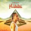 Habibi (Explicit) - fawazzy