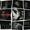 Tatuajes - All Roads Lead To Rome&Dixit