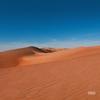 Moment (Explicit) - Mike Rave