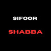Shabba - Sifoor