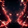 DEVIRA LOUCA 2.0 - CURSEDEVIL&D4C&yash1oka
