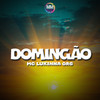Domingão - MC Lukinha