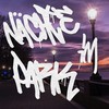 Nächte im Park (Explicit) - BNZO&Cillian&Achtabahn