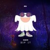 Dip It - Atik&Zomboy