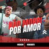 Não Morri Por Amor - DJ Nv do Sta.&MC Duzim&Mc Negreto